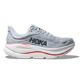 RunFree product image 1