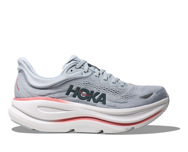 RunFree product image 1