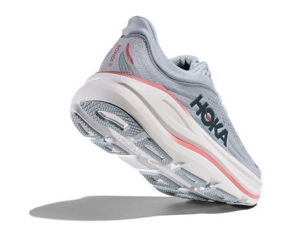 RunFree product image 4