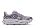 RunFree product image 1