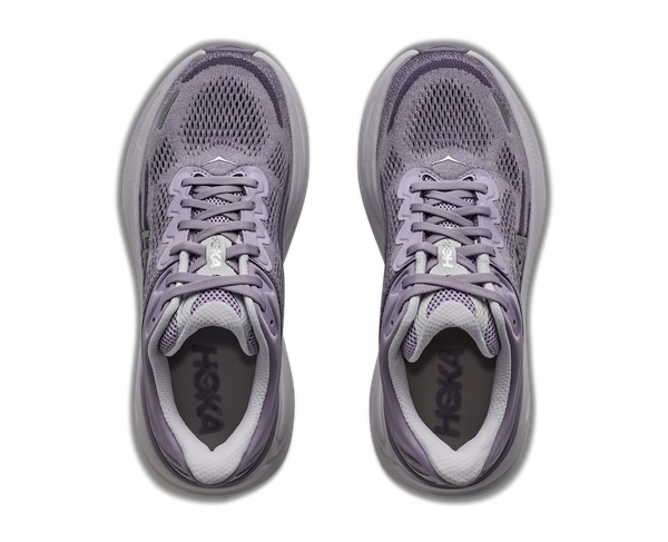 RunFree product image 3