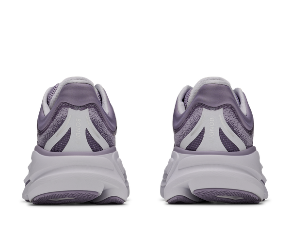 RunFree product image 5
