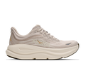 RunFree product image 1