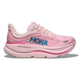 RunFree product image 1