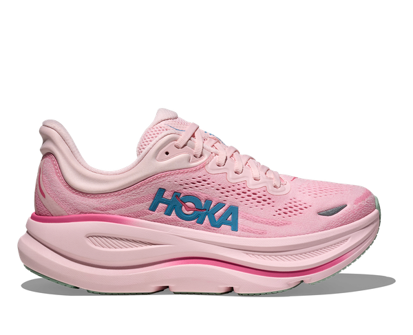 RunFree product image 1