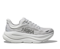 RunFree product image 1