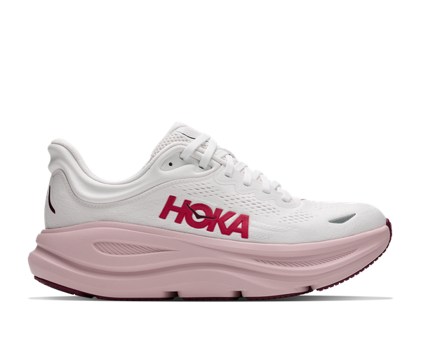 RunFree product image 1