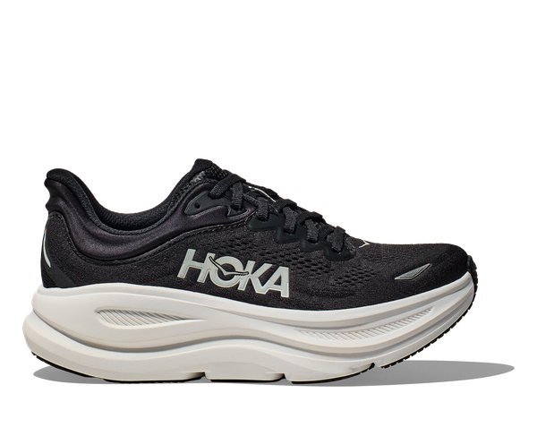 RunFree product image 1
