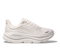 RunFree product image 1