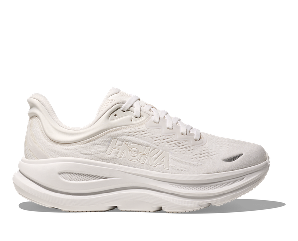 RunFree product image 1