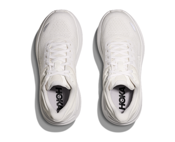 RunFree product image 2