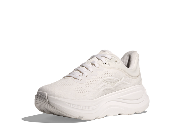 RunFree product image 3