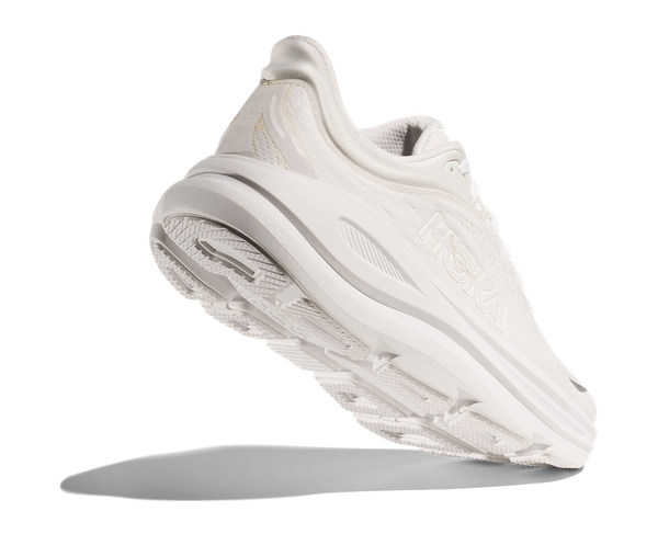 RunFree product image 4