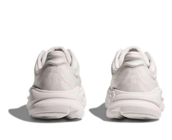 RunFree product image 5