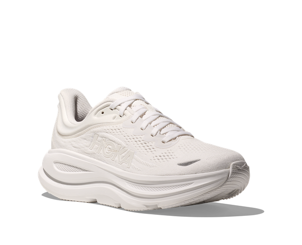 RunFree product image 6