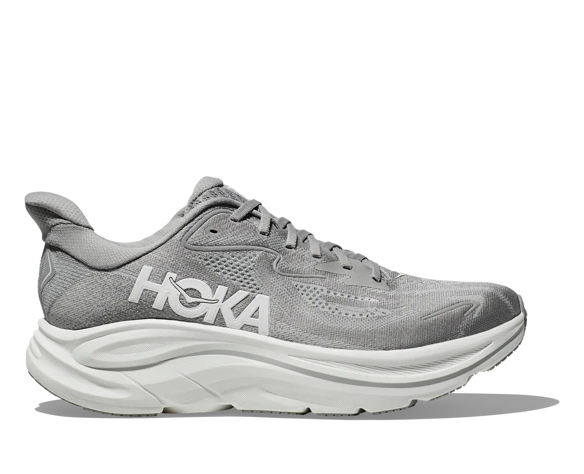 HOKA M CLIFTON 10 X-WIDE