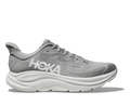 HOKA M CLIFTON 10 X-WIDE