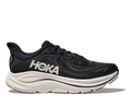 HOKA W CLIFTON 10 X-WIDE