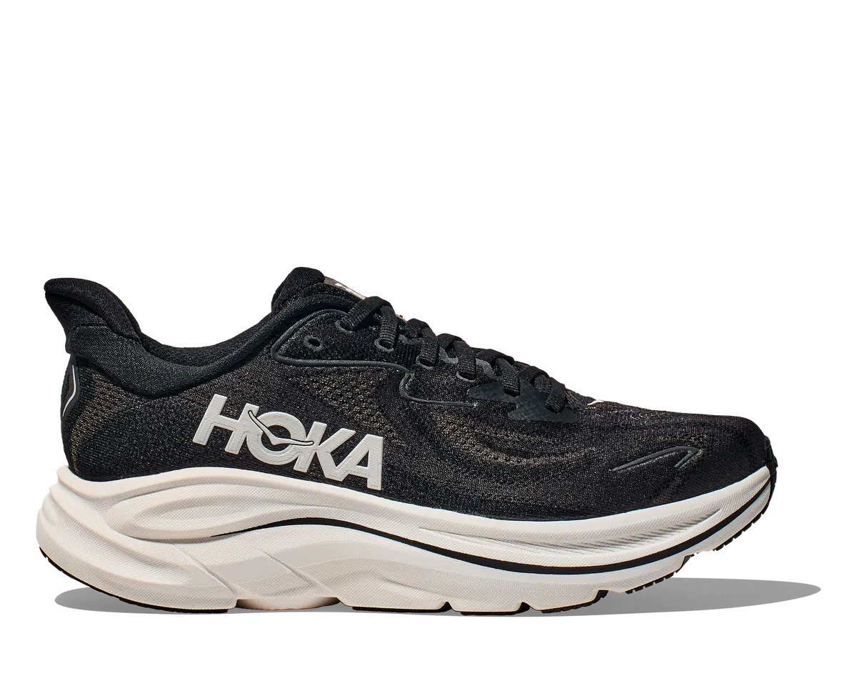 HOKA W CLIFTON 10 X-WIDE