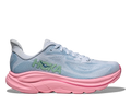 HOKA W CLIFTON 10 (WIDE)