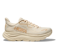 HOKA W CLIFTON 10