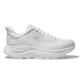 HOKA W CLIFTON 10 WIDE