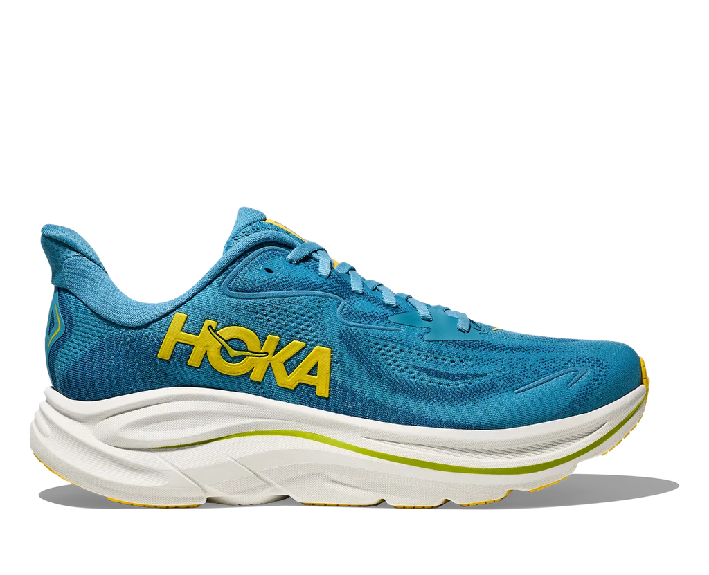 HOKA M CLIFTON 10