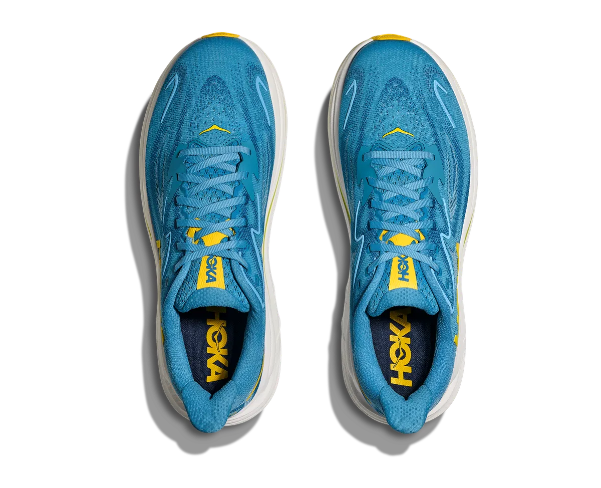HOKA M CLIFTON 10