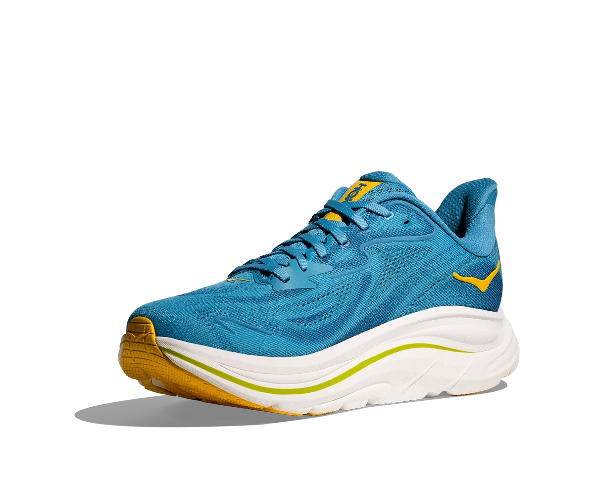 HOKA M CLIFTON 10