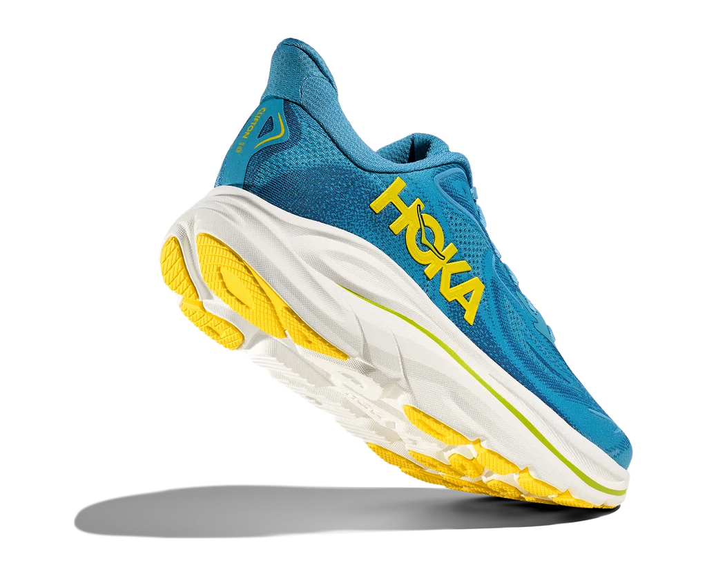 HOKA M CLIFTON 10 WIDE