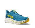 HOKA M CLIFTON 10