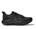 RunFree product image 1