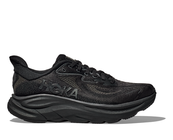 RunFree product image 1