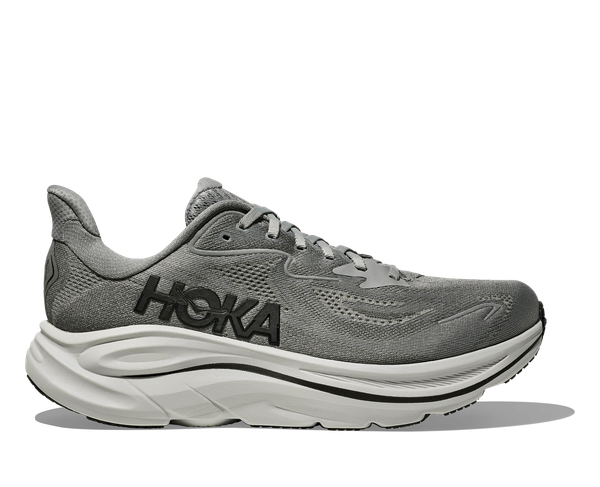 RunFree product image 1