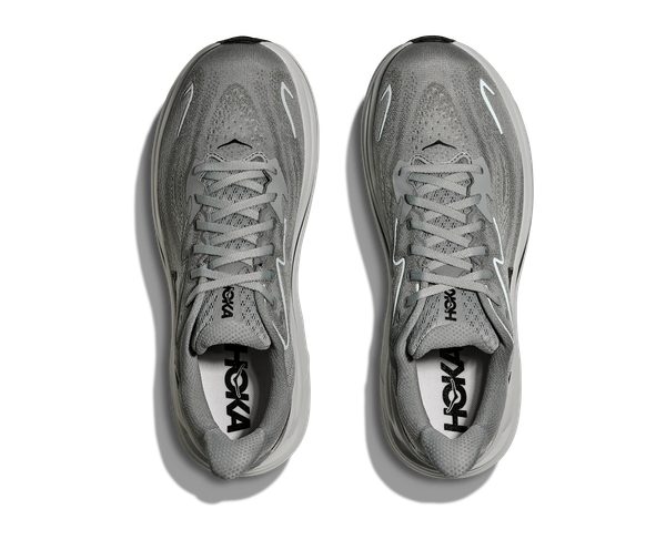 RunFree product image 2
