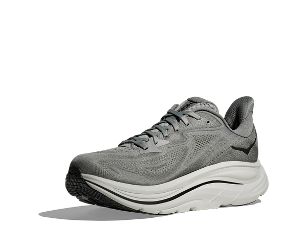 RunFree product image 3