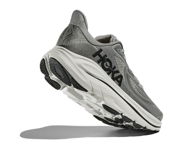 RunFree product image 4
