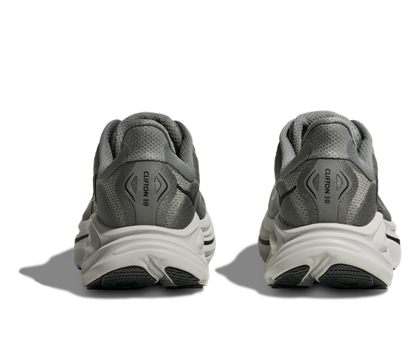 RunFree product image 5