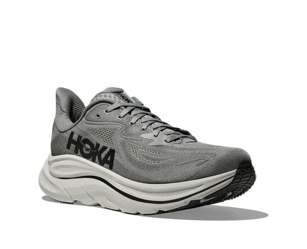 RunFree product image 6