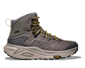 RunFree product image 1