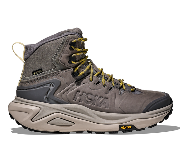 RunFree product image 1
