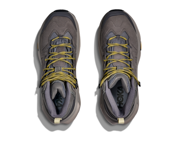 RunFree product image 2