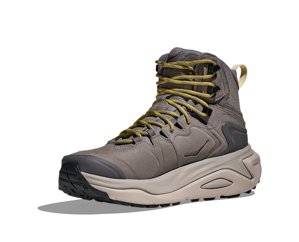RunFree product image 3