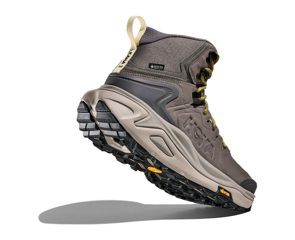 RunFree product image 4