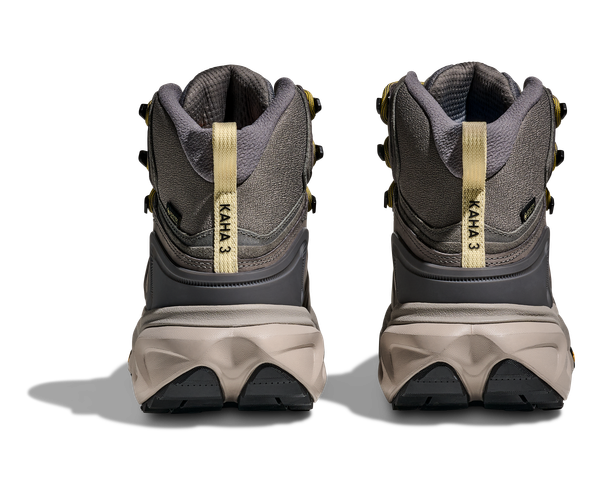 RunFree product image 5