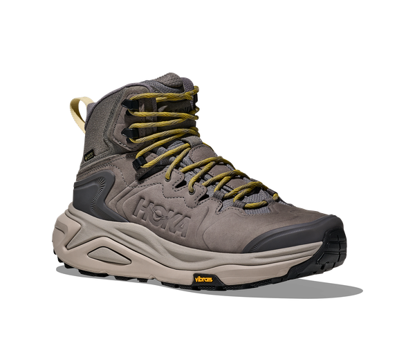 RunFree product image 6