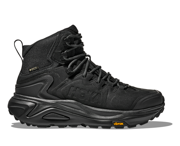 RunFree product image 1