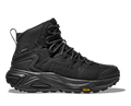 RunFree product image 1