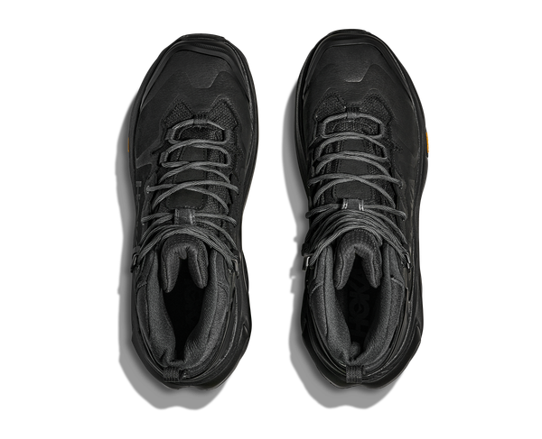 RunFree product image 2