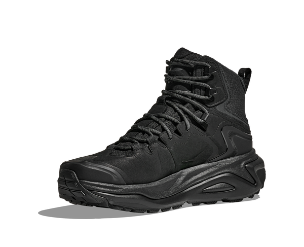 RunFree product image 3